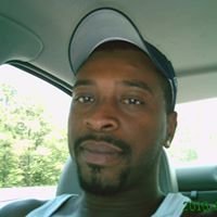 Jonathan Quarles - Myspace Profile Picture of Jonathan Quarles (@hulkman1218) on Myspace