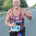 Profile Picture of Paul Selby (@paul.selby.378) on Facebook