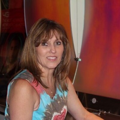 Profile Photo of Debbie Breeden (@dgbreeden59) on Twitter