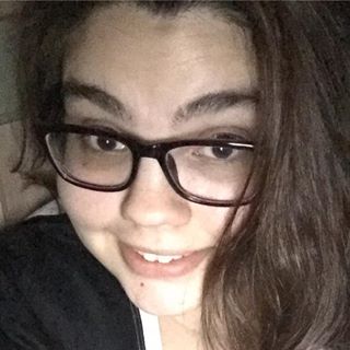 Profile Picture of Cassidy Brienne Etue (@cassidy.etue) on Facebook