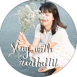 Profile Picture of ℝ𝕒𝕔𝕙𝕖𝕝劉蘊晴 ℍ𝕂 𝔽𝕒𝕟𝕡𝕒𝕘𝕖 🐈❤️ (@stay.with_rachellll) on Instagram