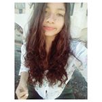 Profile Picture of Mishelly Nickyta Lara Nuñuvero (@mishellylara) on Instagram