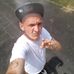 Profile Picture of Robert Weyant (@robert.weyant.330) on Facebook