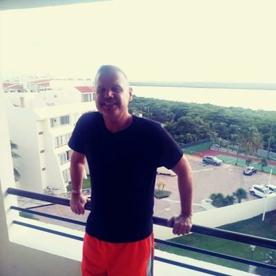 Profile Picture of Jeffery Lyon (@jefferyclyon) on Twitter