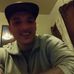 Profile Picture of Daniel Hendricks (@Daniel-Hendricks) on Facebook