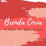 Profile Picture of Brenda Coria (@by.brenda.coria) on Instagram