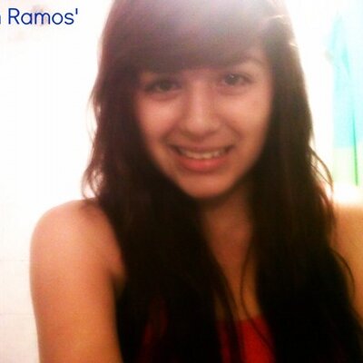 Profile Picture of Belen Ramos (@belenramos12) on Twitter