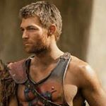 Profile Picture of Davide Ricotta (@davidericotta3) on Instagram