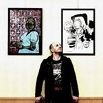 Profile Picture of Hugo Filipe Silva ribeiro (@hugofilipesilvaribeiro) on Instagram