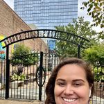 Profile Picture of Christina Kozik (@christina_kozik) on Instagram