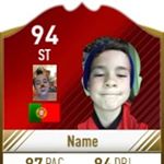 Profile Picture of Joel Bell (@joelbellincas) on Instagram