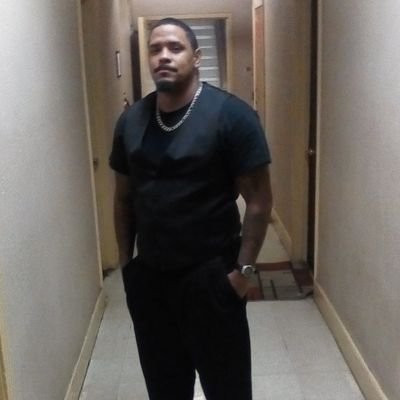 Profile Picture of Timothy Benn (@TimothyBenn4) on Twitter