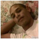 Profile Picture of Byron Stuart (@byron_stuart) on Instagram