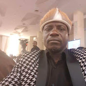 Profile Picture of Chimi “Ray” Banda (@chimibanda5960) on Youtube