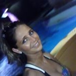 Profile Picture of Joeann Smith (@perryxjoeann) on Instagram