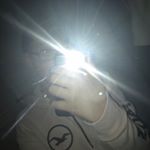 Profile Picture of michaelloring_ (@michaelloring_) on Tiktok