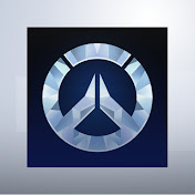 Profile Picture of Ruby Ng  (@RubyGale) on Youtube