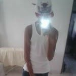 Profile Picture of Rayniel Guzman (@rayniel_guzman) on Instagram