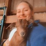 Profile Picture of Loretta Burnett (@burnett3449) on Instagram