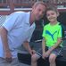 Profile Picture of Stephen Kern (@stephen.kern.357) on Facebook