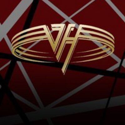 Profile Picture of Dalton Craig Washam (@Dewalt_2992) on Twitter