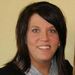 Profile Picture of Lisa Ptacek (@lisaptacek) on Pinterest
