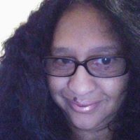 Profile Picture of Tracy Simon (@tracy-simon-15) on Quora