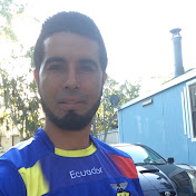 Profile Picture of Martin Carpio (@martincarpio2791) on Youtube