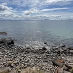 Profile Picture of Donovan James (@Donovan-James) on Facebook