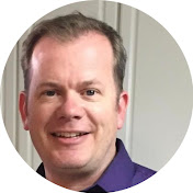 Profile Picture of Michael Baer (@michaelbaer9861) on Youtube