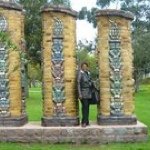 Julia Esperanza Diaz Nieves - Instagram Profile Picture of Julia Esperanza Diaz Nieves (@juliadiaznieves) on Instagram