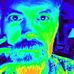 Profile Picture of Richard Moats (@richard.moats.71) on Facebook