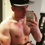 Profile Picture of Timothy Moore (@timothymoore1729) on Instagram