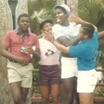 Profile Picture of Kelvin Carpenter (@kelvincarpenter) on Instagram