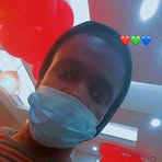 Profile Picture of Laurent Claude Miguel Minka (@laurent.claude.miguel.minka) on Facebook