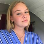 Helene Larsen - Instagram Profile Picture of Helene Larsen (@helene.larsen) on Instagram
