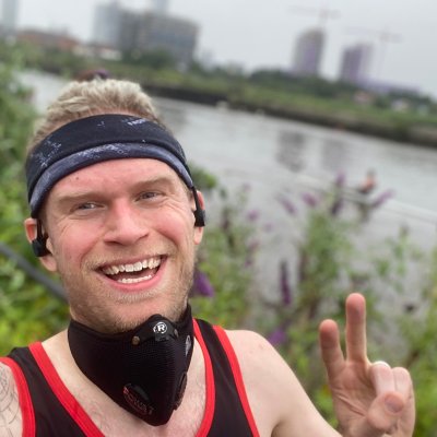 Profile Picture of Worth £8 AF (@andrewfergusson) on Twitter