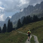 Profile Picture of Gordon Ritter (@@86rower) on Tiktok