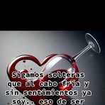 Hear Natasha - Facebook Profile Picture of Hear Natasha (@Hear-Natasha) on Facebook