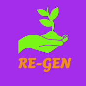 Profile Picture of Simon Adams (@simonadams-reg) on Youtube