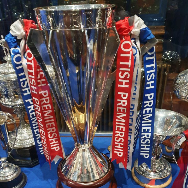 Profile Picture of Marcus Cochrane (@marcuscochrane) on Tiktok