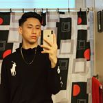 Profile Picture of Jesse🏀 (@jesse_carrillo5) on Instagram