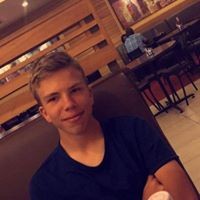 Tomasz Frankowski - Quora Profile Picture of Tomasz Frankowski (@tomasz-frankowski-5) on Quora