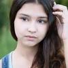 Profile Picture of Elise44 (@elisecallaste) on Tiktok