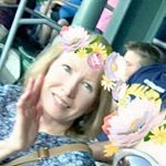 Profile Picture of Kelly J. Whitmer (@kellywhitmer) on Instagram
