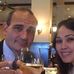 Profile Picture of Randy Luciani (@randy.luciani) on Facebook