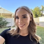 Profile Picture of Demi Hearne (@demi.hearne.2025) on Facebook