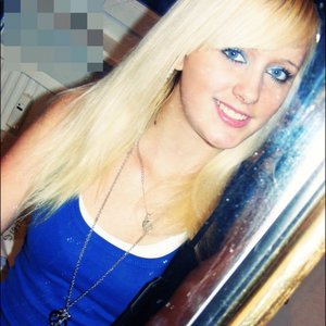 Profile Picture of Adrianne Jansen (@adrianne.j_) on Myspace