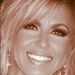 Profile Picture of Kim McLean (@kimmclean08) on Pinterest