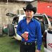 Profile Photo of Andres Espinoza (@jonathan.espinoza.391082) on Facebook